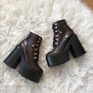fernrock jeffrey campbell
